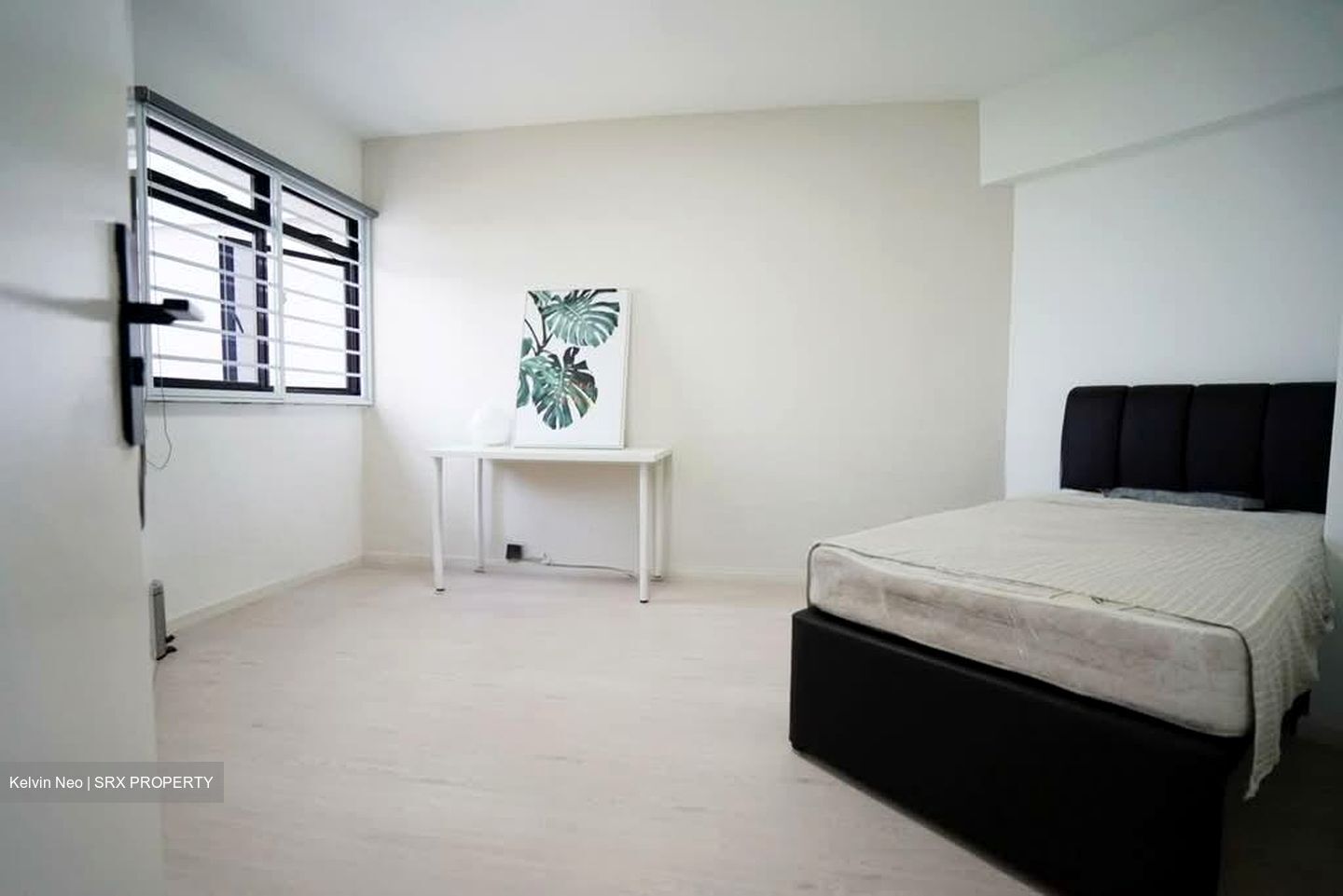 Blk 692A Choa Chu Kang Crescent (Choa Chu Kang), HDB 4 Rooms #587649831